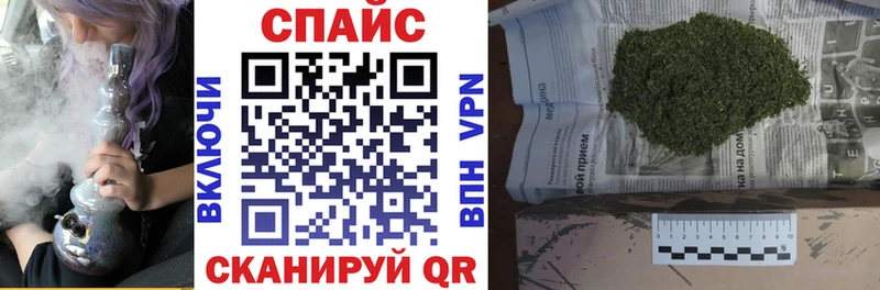 БУТИРАТ Butirat Щёкино