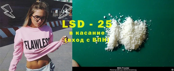 дживик Абаза