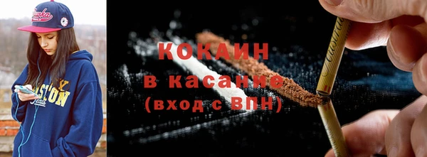 дживик Абаза