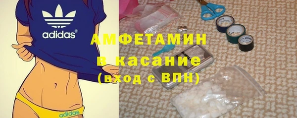 дживик Абаза